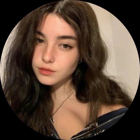 estelle_watts